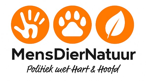 MensDierNatuur